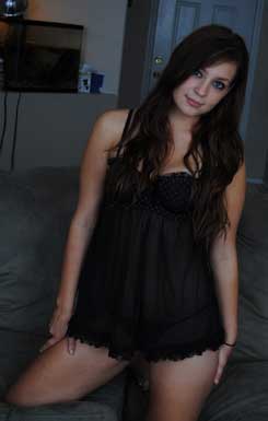 Sarmili Alevel Escort Girl Kandivali Kandivali cash escorts service